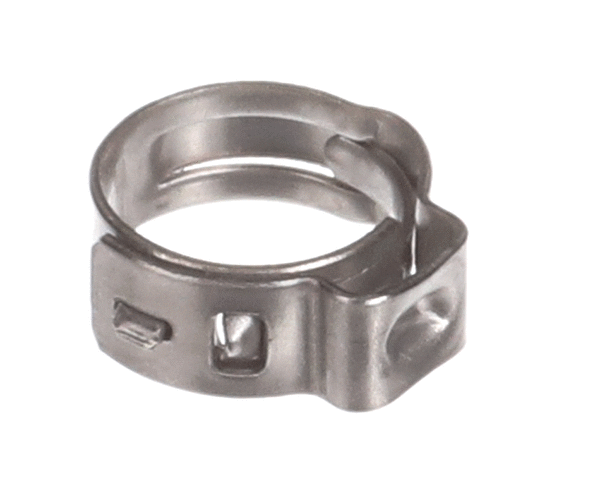 WUNDER-BAR PARTS PM-FT-21 - SKU WUBRPM-FT-21