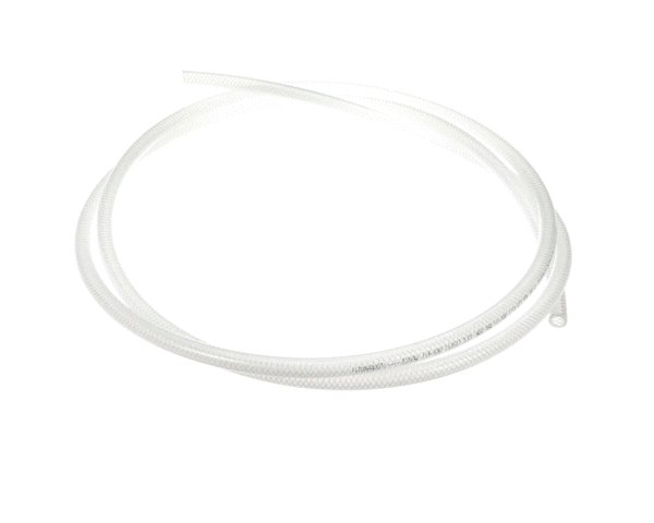 WUNDER-BAR PARTS PM-TB-02 - SKU WUBRPM-TB-02