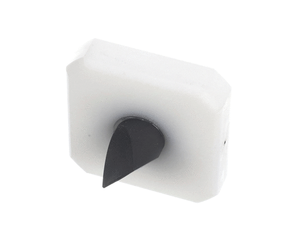 WUNDER-BAR PARTS RSD-DLA-607 - SKU WUBRRSD-DLA-607