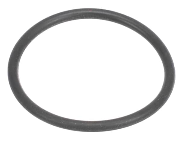 WUNDER-BAR PARTS RSD-DP-206 - SKU WUBRRSD-DP-206