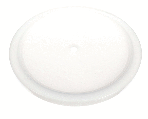 WUNDER-BAR PARTS RSD-DTV-107 - SKU WUBRRSD-DTV-107