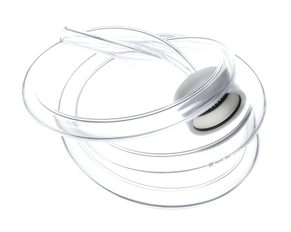 WUNDER-BAR PARTS RSD-NP-237 - SKU WUBRRSD-NP-237