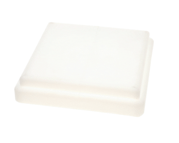 WUNDER-BAR PARTS RSD-SV-521 - SKU WUBRRSD-SV-521