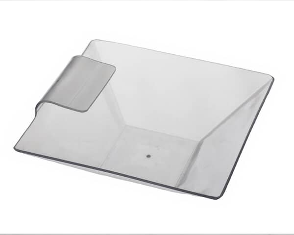 WUNDER-BAR PARTS RSD-SV-530 - SKU WUBRRSD-SV-530