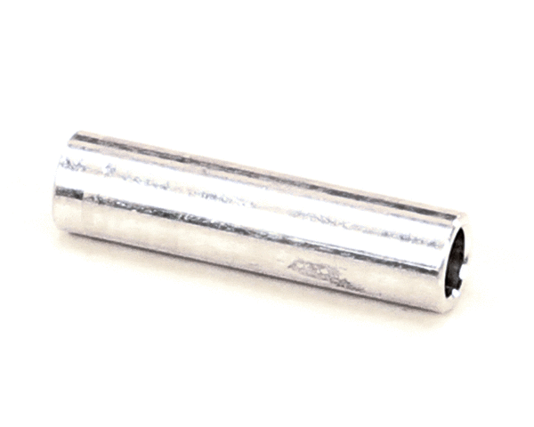 YORK PARTS York S1-02322458000 Spacer 1/4 OD X .032 Wall X 1 - SKU YORKS1-02322458000