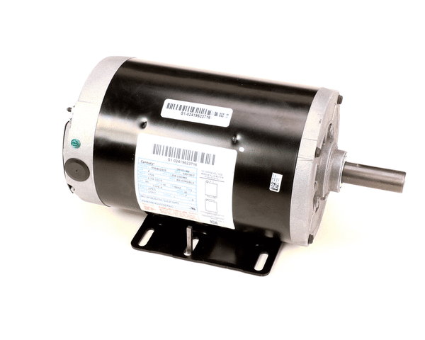 YORK PARTS York S1-02419623716 Mtr Blw 2.0 1800/1 Rev 208-230/460-3-60 - SKU YORKS1-02419623716