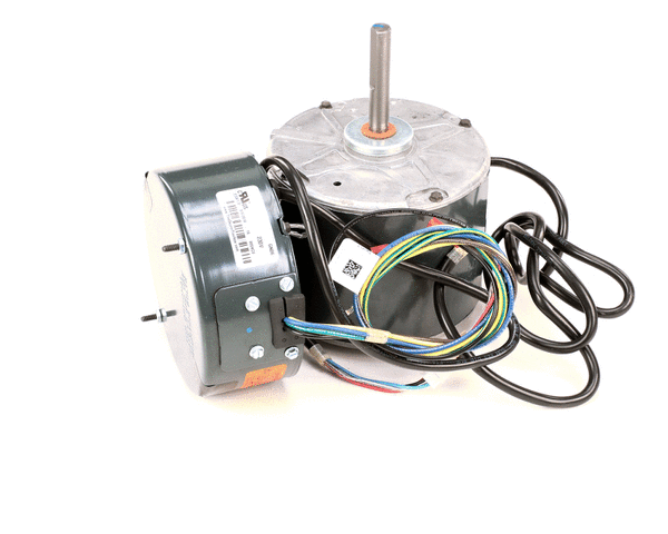 YORK PARTS S1-02436319000 - SKU YORKS1-02436319000