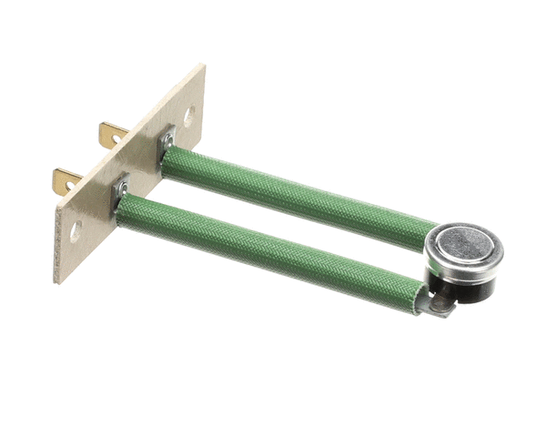 YORK PARTS York S1-02531814000 Limit Switch 150/120(O/C) Auto - SKU YORKS1-02531814000