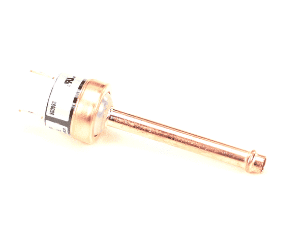 YORK PARTS York S1-02544139000 Control Pressure Refrig 625/500(O/C) - SKU YORKS1-02544139000