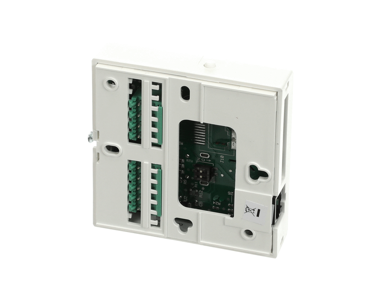 YORK PARTS S1-02547821000 - SKU YORKS1-02547821000