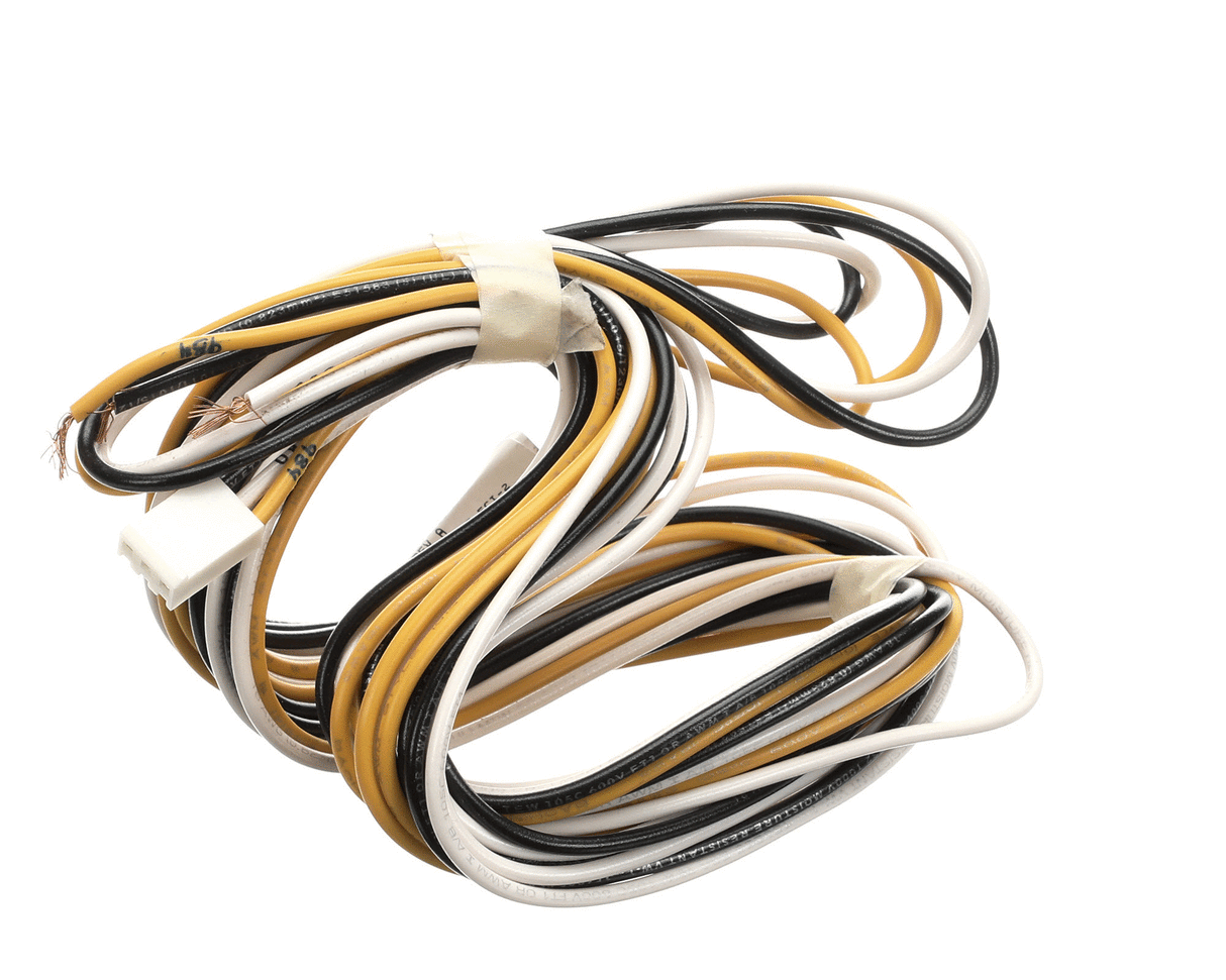 YORK PARTS S1-02547914000 - SKU YORKS1-02547914000