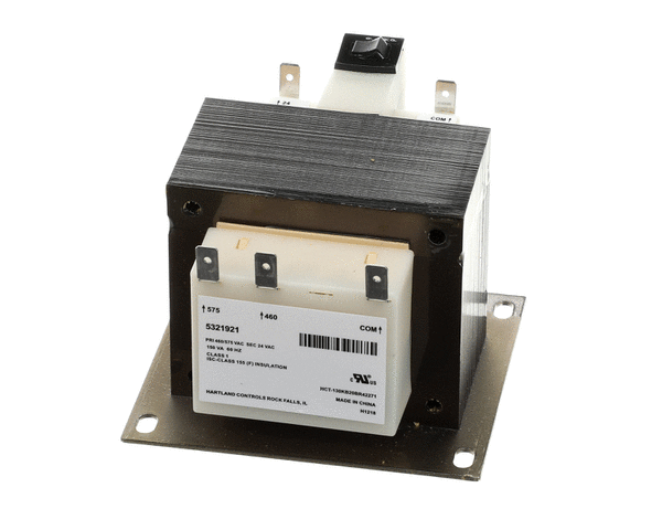 YORK PARTS S1-02549718000 - SKU YORKS1-02549718000