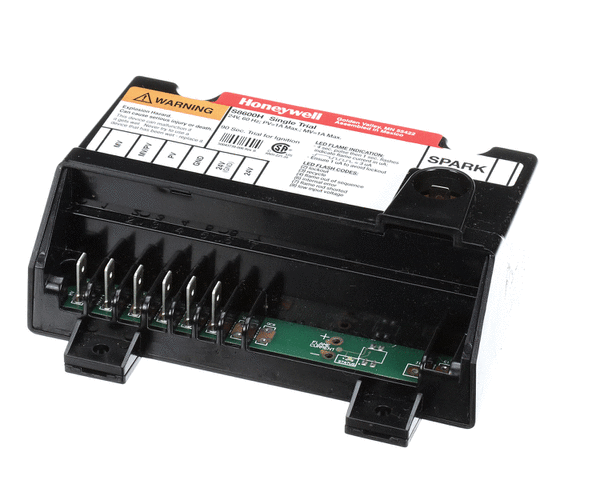 YORK PARTS York S1-02632588003 - SKU YORKS1-02632588003
