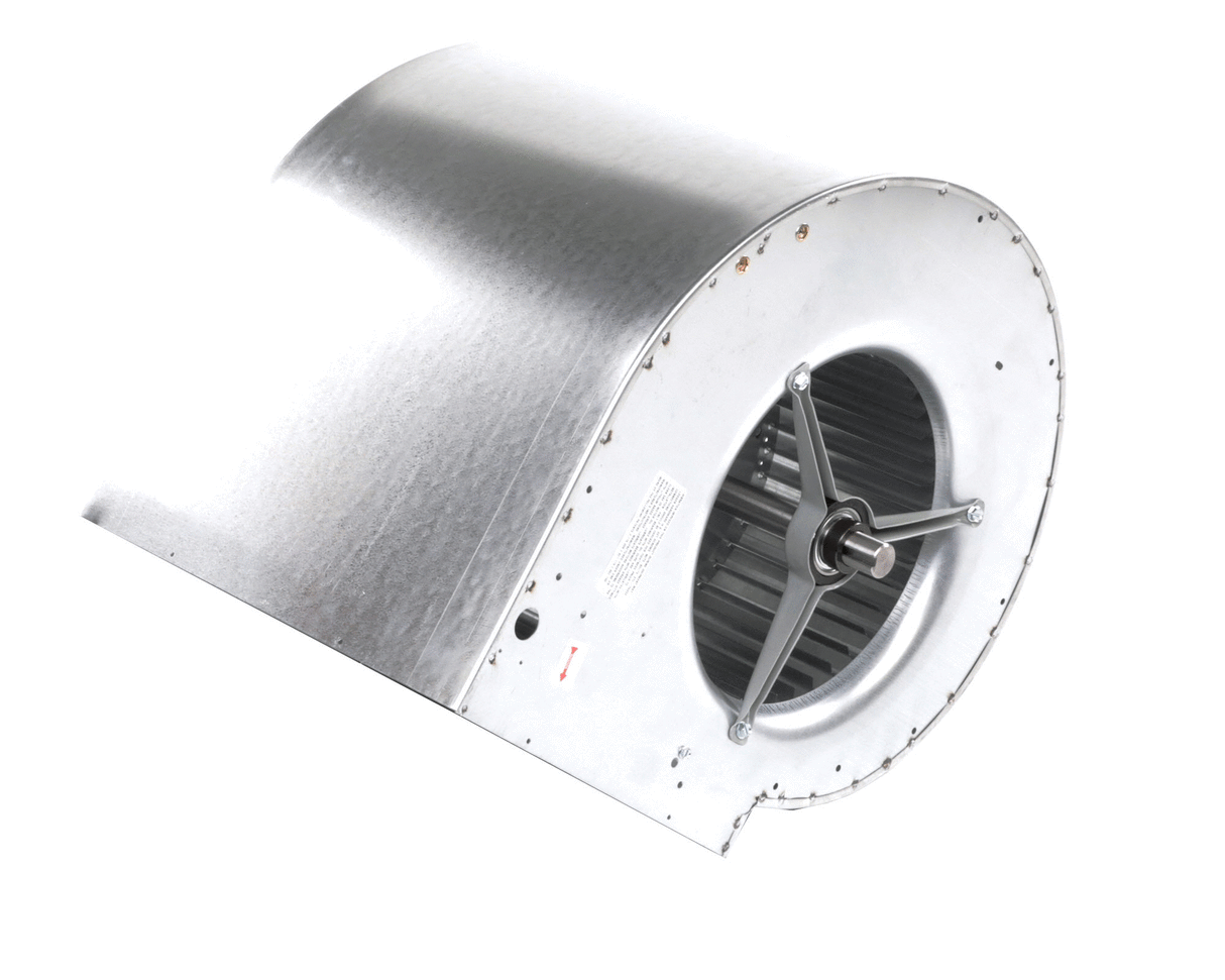 YORK PARTS S1-02639479000 - SKU YORKS1-02639479000