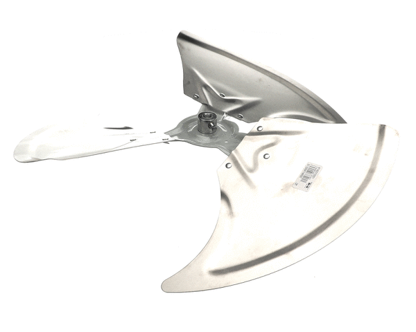YORK PARTS York S1-02647148000 Propeller Fan 24 Inch CW 3-22 1/2 I - SKU YORKS1-02647148000