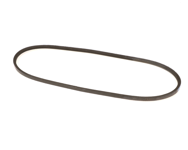 YORK PARTS York S1-02807670700 Drive Belt A49 PL50.3 - SKU YORKS1-02807670700