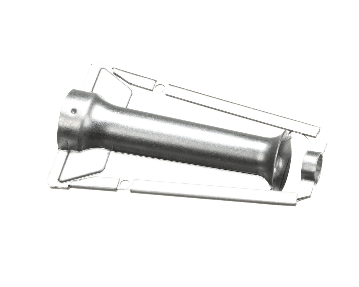 YORK PARTS York S1-02922158000 Burner Gas - SKU YORKS1-02922158000