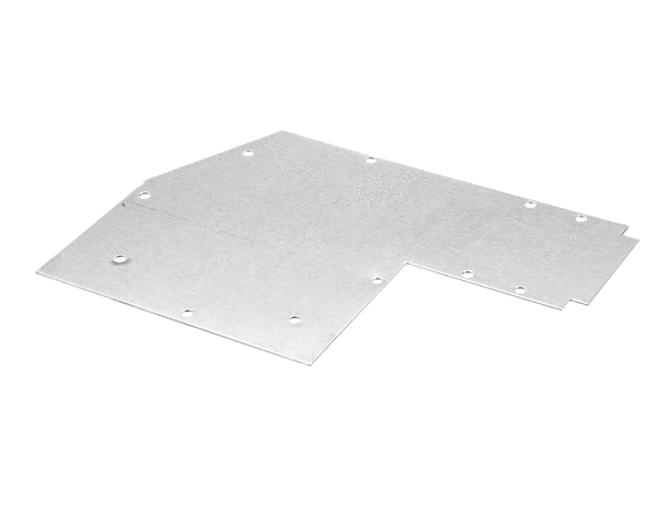 YORK PARTS York S1-07303170000 Plate Venter Housing - SKU YORKS1-07303170000