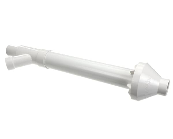 YORK PARTS York S1-1CT0302 Concentric Vent Terminal 2 - SKU YORKS1-1CT0302