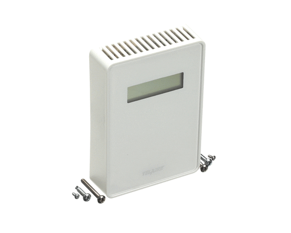 YORK PARTS York S1-2AQ04701024 - SKU YORKS1-2AQ04701024