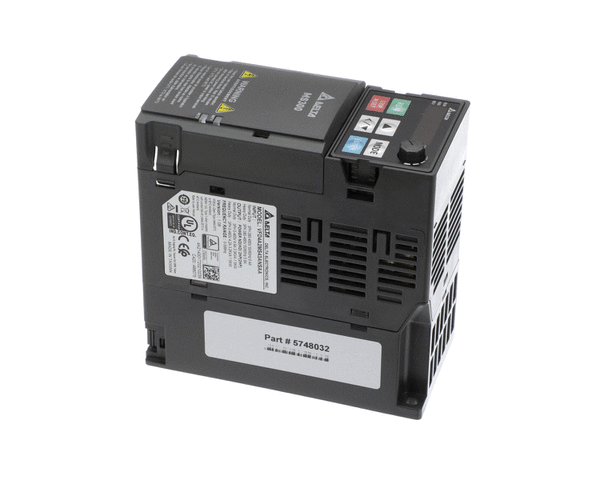 YORK PARTS S1-32441544000 - SKU YORKS1-32441544000