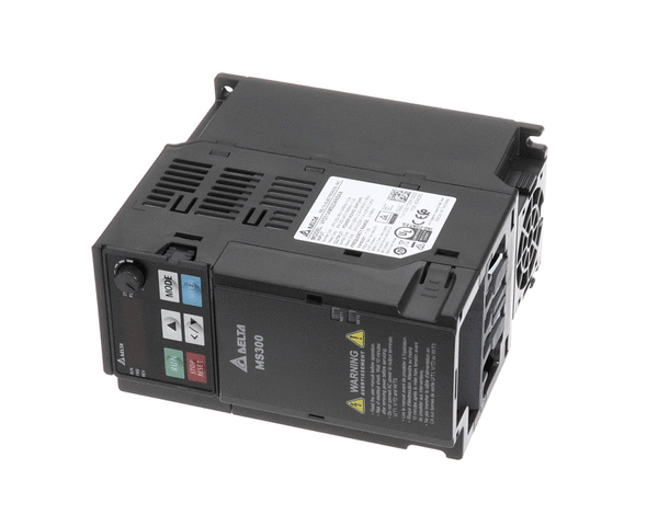 YORK PARTS S1-32441590000 - SKU YORKS1-32441590000
