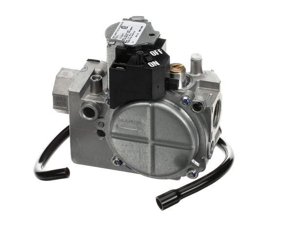 YORK PARTS York S1-32544123000 Kit Vlv Gas Wr Single Stage J Style - SKU YORKS1-32544123000