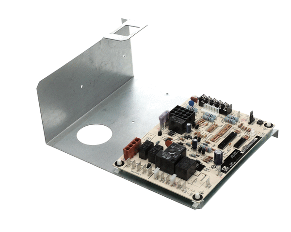 YORK PARTS York S1-33103010000 Kit Control Board Single Stage Furnace - SKU YORKS1-33103010000