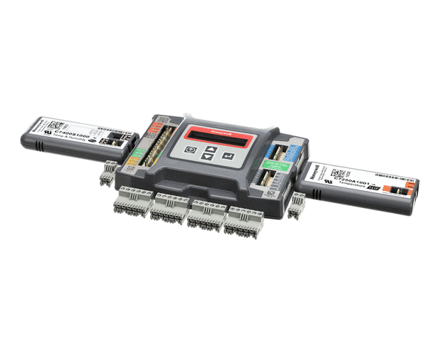 YORK PARTS York S1-33103019000 Controller Econ Jade Conversion Kit - SKU YORKS1-33103019000