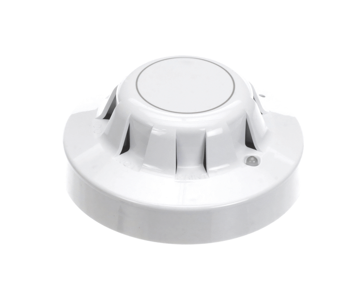 YORK PARTS S1-55000-328 - SKU YORKS1-55000-328