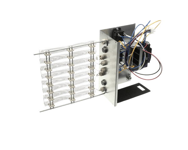 YORK PARTS York S1-6HK16500806 Electric Heat Kit With Breaker 08KW - SKU YORKS1-6HK16500806