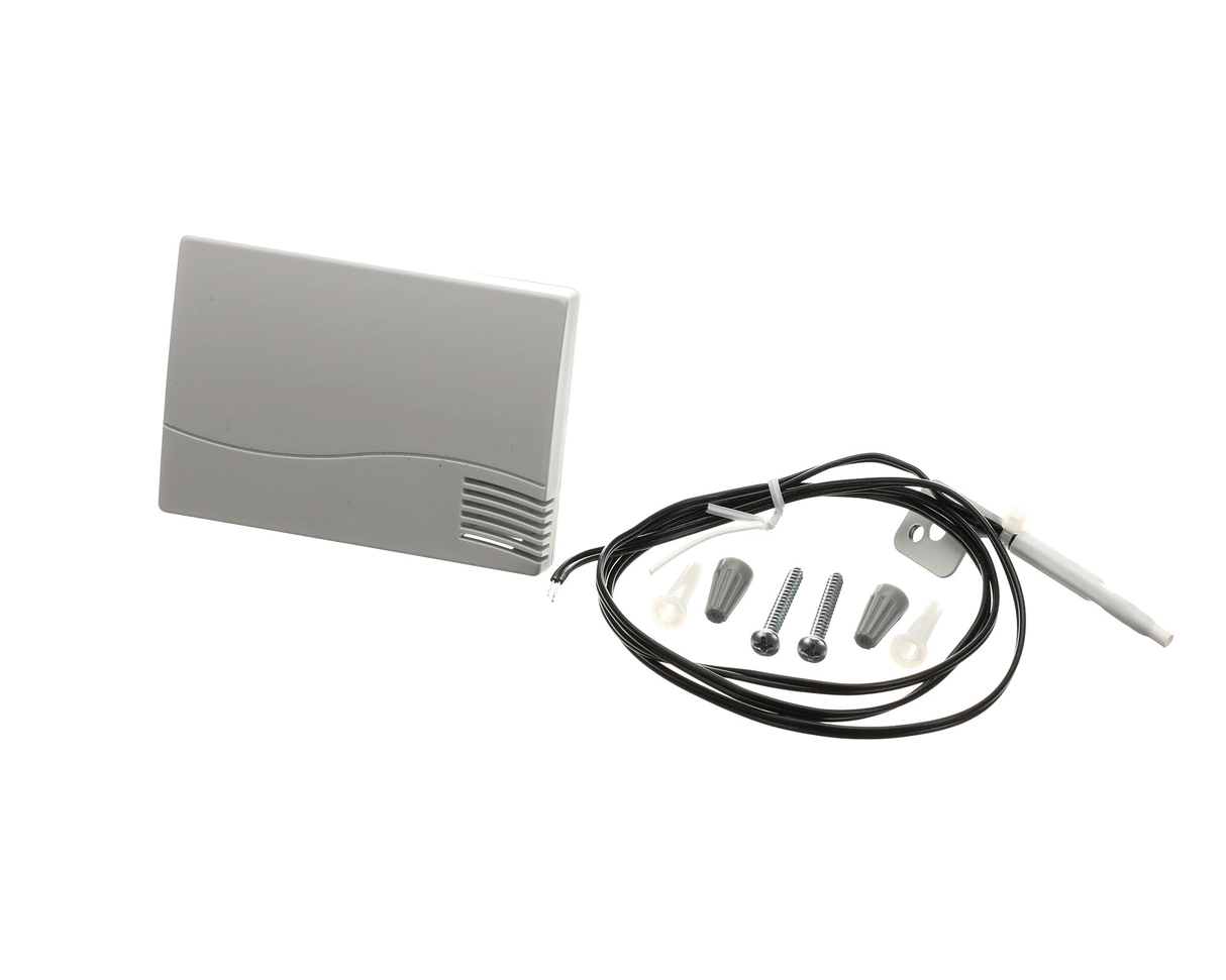 YORK PARTS S1-8053 - SKU YORKS1-8053