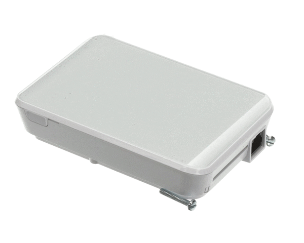 YORK PARTS York S1-NSB8BHN041-0 Sensor Temp 3RH No Disp Wht No Logo - SKU YORKS1-NSB8BHN041-0