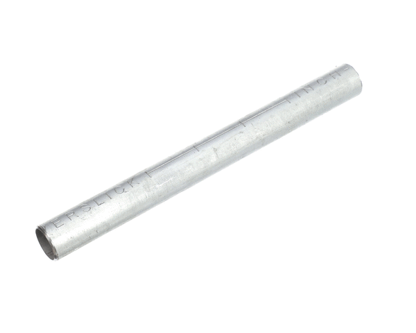 YORK PARTS York S1-STN-XT - SKU YORKS1-STN-XT
