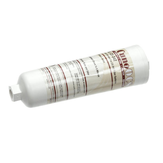 3M PARTS 55601-10 - SKU CU55601-10