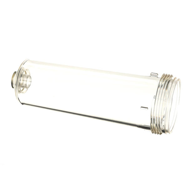 3M PARTS 3M 6981142 Sump - Isoplast 1 High - SKU CU6981142