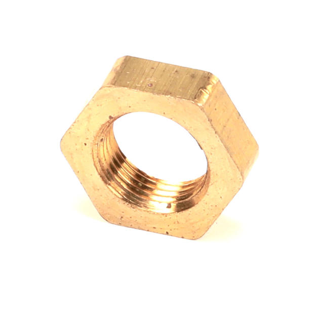 ACCUTEMP PARTS AT0F-2909-1 - SKU ACCAT0F-2909-1