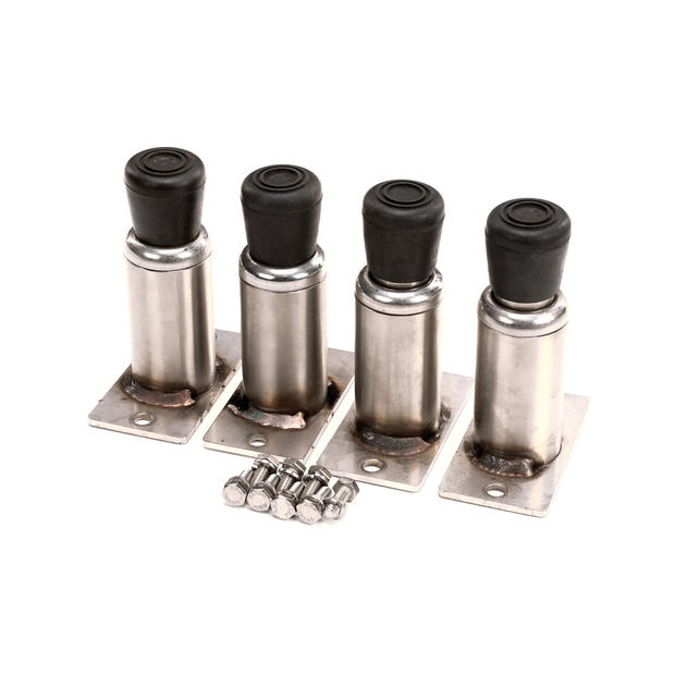 ACCUTEMP PARTS AT2A-3855-1 - SKU ACCAT2A-3855-1