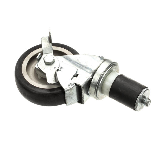 ACCUTEMP PARTS AT0H-2479-2 - SKU ACCAT0H-2479-2