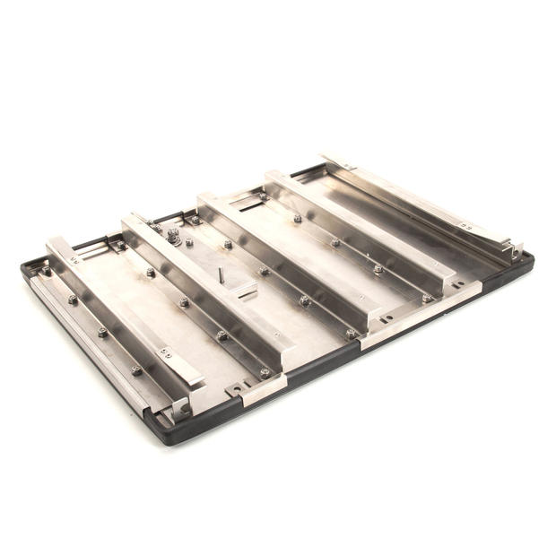ACCUTEMP PARTS AT1A-2426-5 - SKU ACCAT1A-2426-5