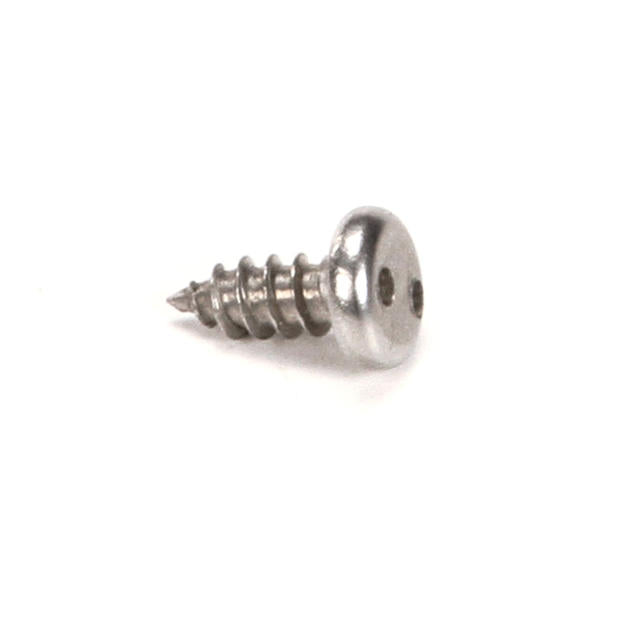 ACCUTEMP PARTS AT0F-2451-32036 - SKU ACCAT0F-2451-32036