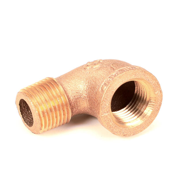 ACCUTEMP PARTS ATOP-3615-1 - SKU ACCATOP-3615-1