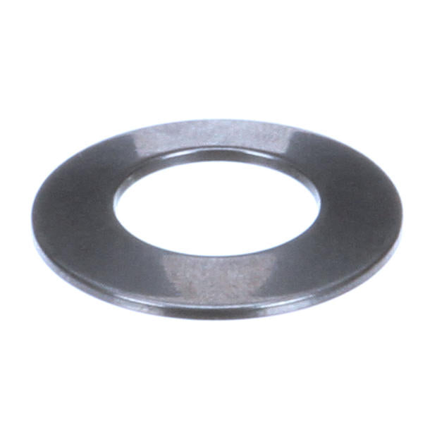 ACCUTEMP PARTS AT0F-2663-1 - SKU ACCAT0F-2663-1