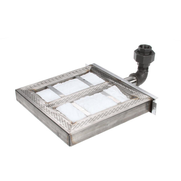 ACCUTEMP PARTS AT1A-3768-1 - SKU ACCAT1A-3768-1