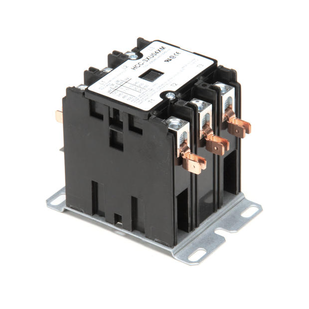 ACCUTEMP PARTS AC-4-NG41 - SKU ACCAC-4-NG41
