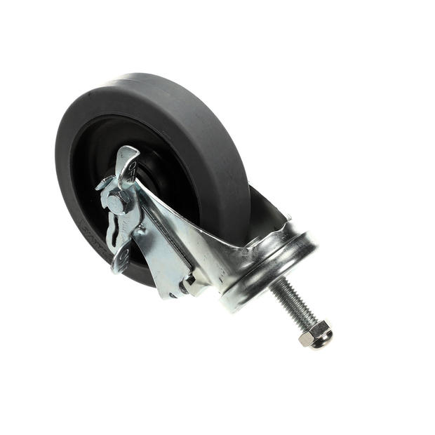 ACCUTEMP PARTS AT0E-2086-1 - SKU ACCAT0E-2086-1
