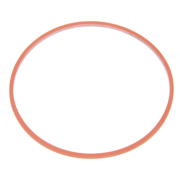 ACCUTEMP PARTS AT1G-4158-1 - SKU ACCAT1G-4158-1