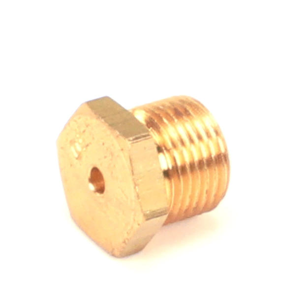 ACCUTEMP PARTS AT0B-2888-40 - SKU ACCAT0B-2888-40
