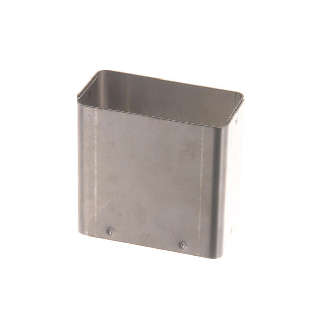 ACCUTEMP PARTS AT2A-2592-4 - SKU ACCAT2A-2592-4
