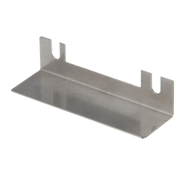 ACCUTEMP PARTS AT2M-3299-1 - SKU ACCAT2M-3299-1